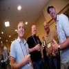 2010 Conference 2010-09-12 21-05-27